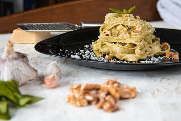 Wie man Stress am Arbeitsplatz effektiv bewältigen kann?