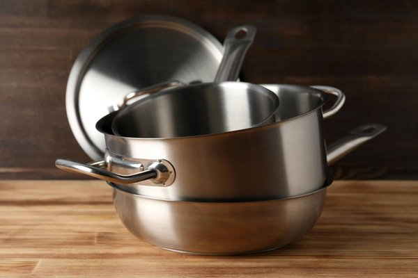 Welche Taschenformen ergänzen Ihre Körperform am besten?