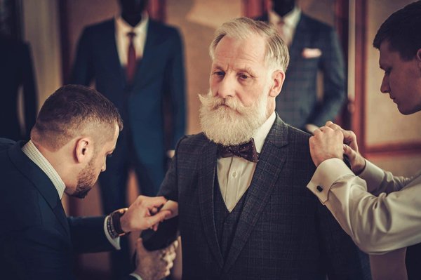 Wie kann ich verhindern, dass meine Katze die Möbel zerkratzt?